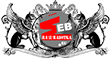 logo webrazrabotka
