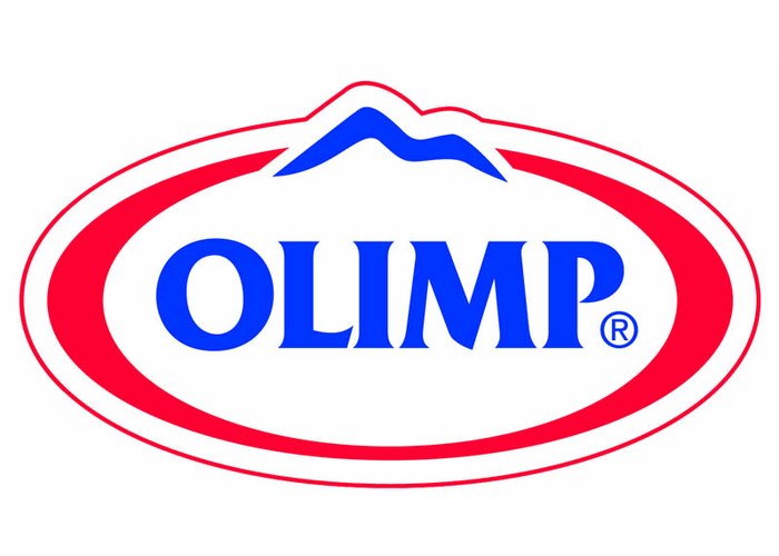 OLIMP